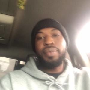 Meet your Posher, Terry